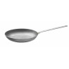 Tava od čelika - 28 cm - Brend HENDI - Fourniresto