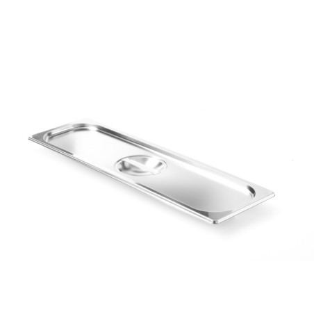 Poklopac Gastronorm Profil Line - GN 2/4