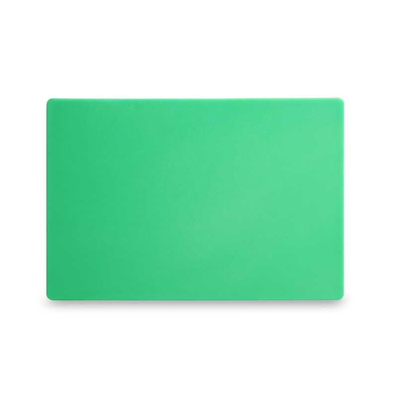 Planche à découper HACCP 450x300 - Marque HENDI - Fourniresto Planche à découper HACCP 450x300 - Marque HENDI - Fourniresto