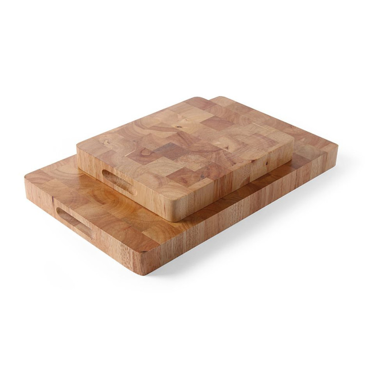 Cutting board - Brand HENDI - Fourniresto Cutting board - Brand HENDI - Fourniresto