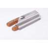 Coupe-fricadelle - Marka HENDI - Fourniresto