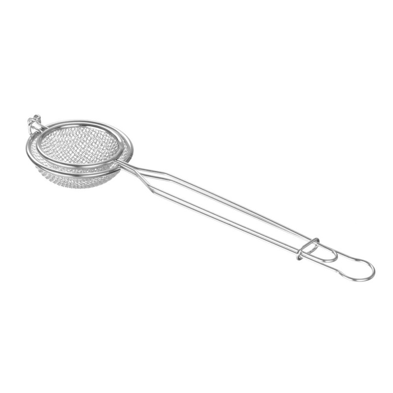 Moule nid d´oiseau - Marque HENDI - Fourniresto Moule nid d´oiseau - Marque HENDI - Fourniresto
