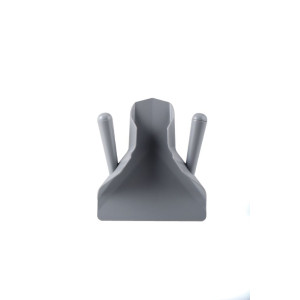 Lopatica za pomfrit - Marka HENDI - Fourniresto