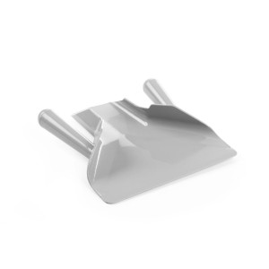 Lopatica za pomfrit - Marka HENDI - Fourniresto