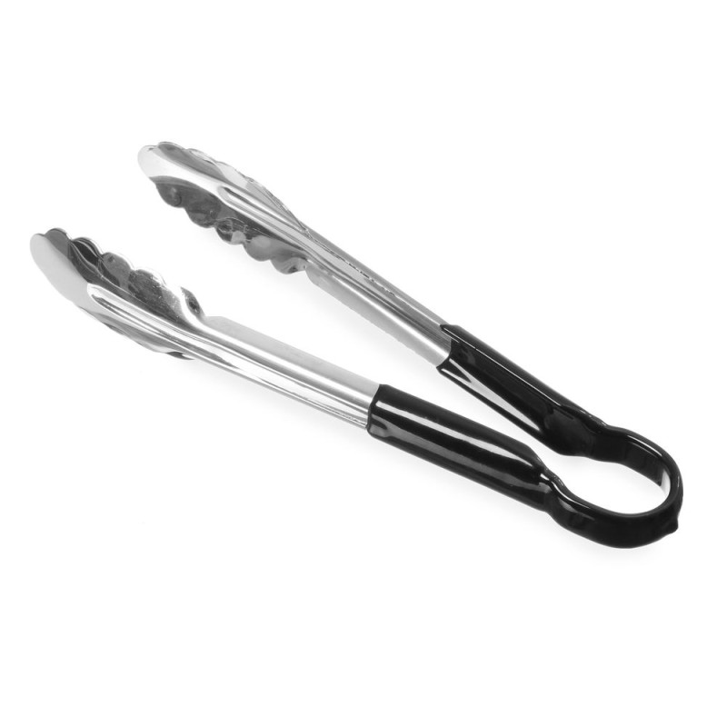 Pinces de service - Marque HENDI - Fourniresto Pinces de service - Marque HENDI - Fourniresto