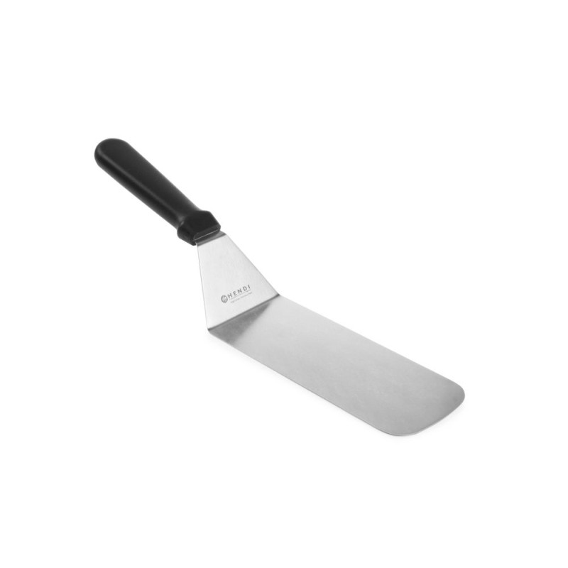 Flexible spatula - Brand HENDI - Fourniresto Flexible spatula - Brand HENDI - Fourniresto