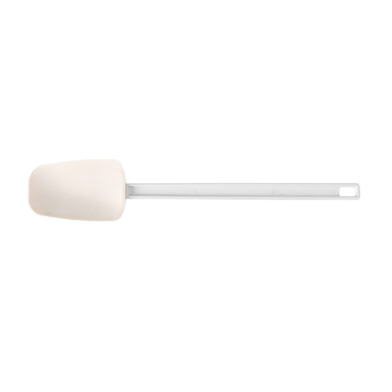 Maryse spoon-shaped - Brand HENDI - Fourniresto Maryse spoon-shaped - Brand HENDI - Fourniresto