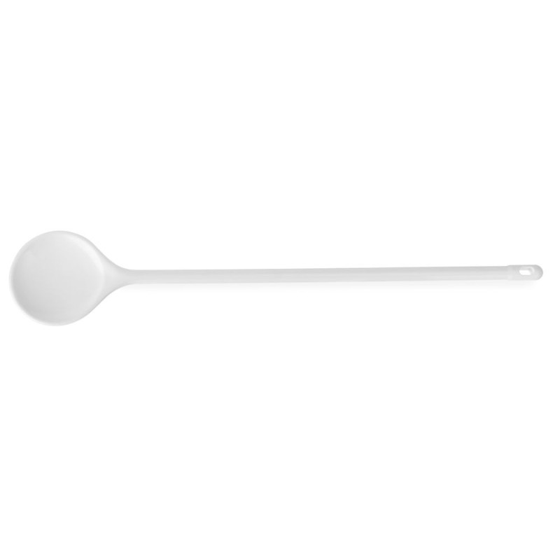 Cuillère à Remuer - 600 x 105 mm Cuillère à Remuer - 600 x 105 mm