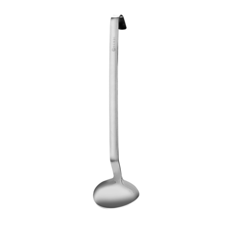 Sumnjivo zalijevanje od nehrđajućeg čelika - 430 x 100 mm Sumnjivo zalijevanje od nehrđajućeg čelika - 430 x 100 mm