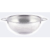 Perforated drainer - Brand HENDI - Fourniresto