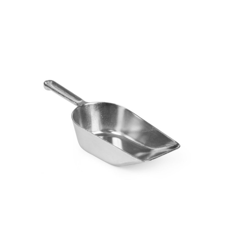Pelle - Marque HENDI - Fourniresto Pelle - Marque HENDI - Fourniresto