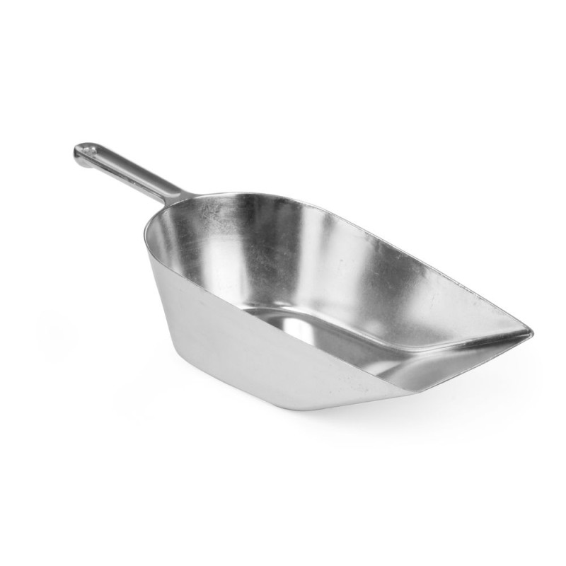 Pelle - Marque HENDI - Fourniresto Pelle - Marque HENDI - Fourniresto