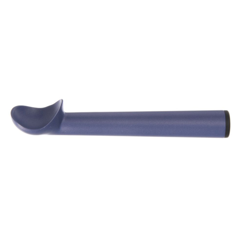 Žlica za sladoled Stöckel s keramičkim premazom 1/20 - Brand HENDI - Fourniresto Žlica za sladoled Stöckel s keramičkim premazom 1/20 - Brand HENDI - Fourniresto
