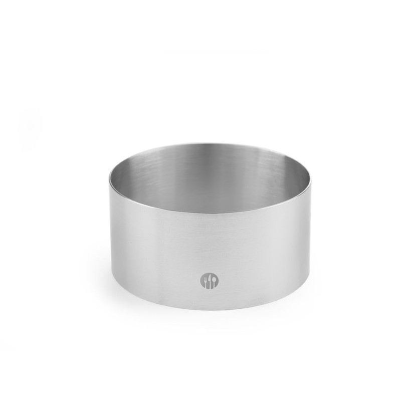 Nonette ronde 90mm - Marque HENDI - Fourniresto Nonette ronde 90mm - Marque HENDI - Fourniresto