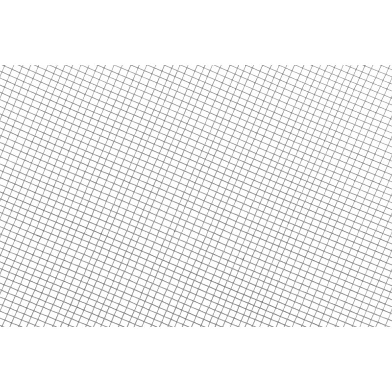 Sito za krušne mrvice 250 mm - Brand HENDI - Fourniresto Sito za krušne mrvice 250 mm - Brand HENDI - Fourniresto