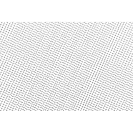 Sieve for breadcrumbs 410 mm - Brand HENDI - Fourniresto