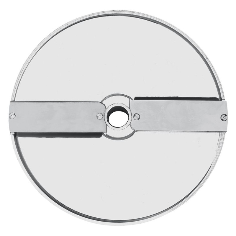 Disques à trancher DF- 4 - Marque HENDI - Fourniresto Disques à trancher DF- 4 - Marque HENDI - Fourniresto