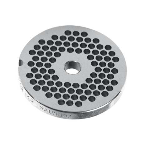 Perforirana ploča za mesoreznice Profi Line 22 - 4,5 mm