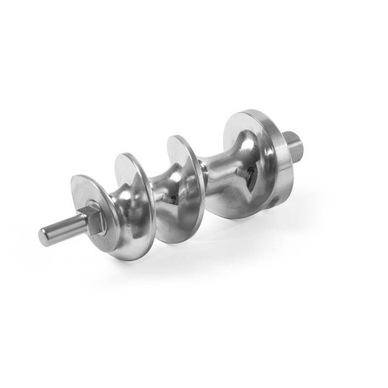 Screw conveyor Screw conveyor