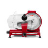 Profi Line Slicer Red Model - 250 mm Diameter