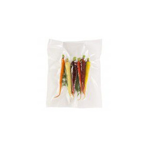 Vrećice za vakuumiranje sa reljefom 250 x 350 mm - Paket od 100