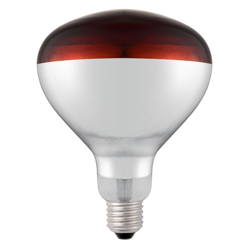 Žarulja za infracrvenu grijaću lampu Žarulja za infracrvenu grijaću lampu