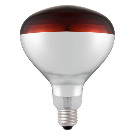 Žarulja za infracrvenu grijaću lampu