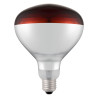 Žarulja za infracrvenu grijaću lampu