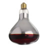 Žarulja za infracrvenu grijaću lampu