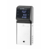 Termoplin iVide Plus Junior