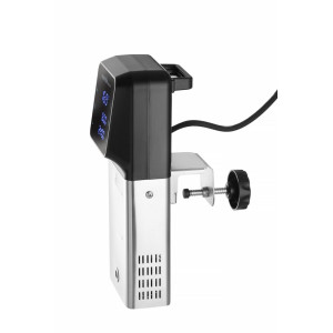 Termoplin iVide Plus Junior