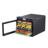 Dehidrator Kitchen Line - Brand HENDI - Fourniresto