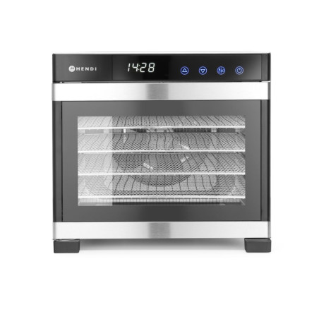 Dehidrator Profi Line 6 polica