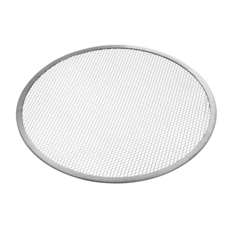 Ploča za pizzu - promjera 250 mm