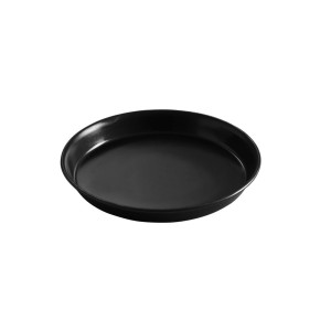 Kalup za pizzu - promjera 200 mm