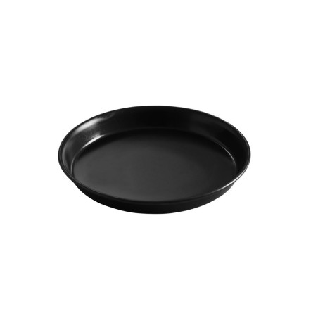 Kalup za pizzu - promjera 200 mm