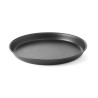 Kalup za pizzu - promjera 200 mm