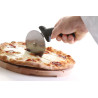 Valjak za pizzu - promjera 100 mm
