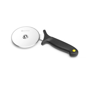 Valjak za pizzu - promjera 100 mm