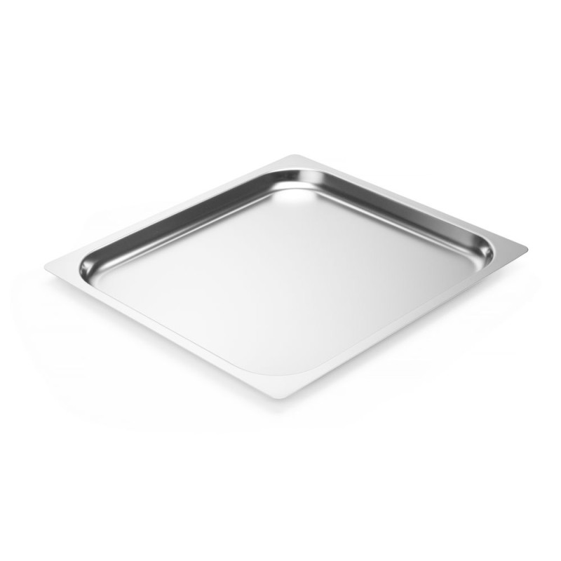 Pladanj Gastronorm GN 2/3 - P 20 mm Pladanj Gastronorm GN 2/3 - P 20 mm