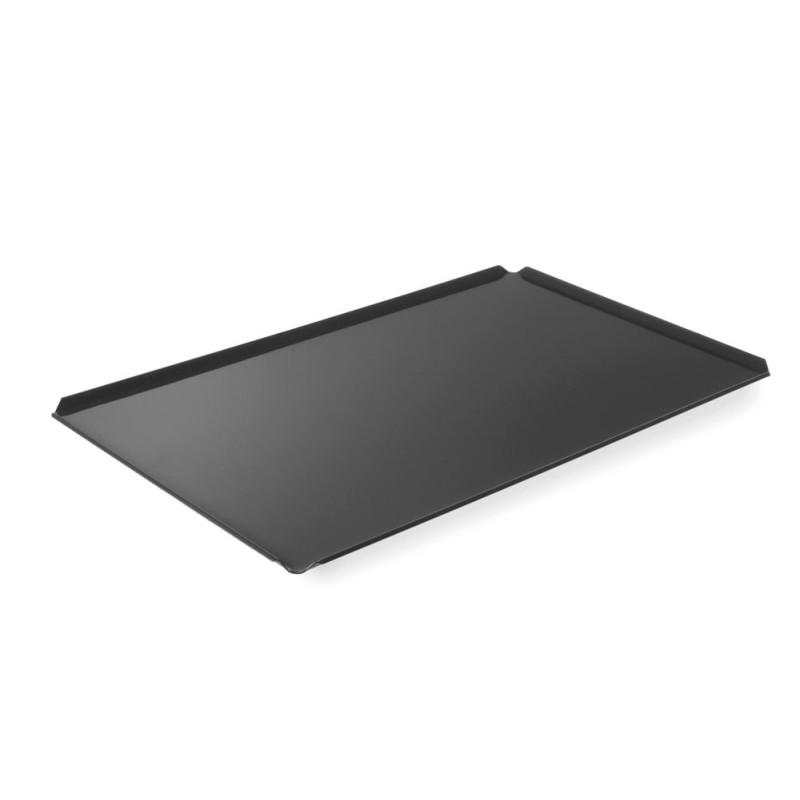 Pladanj GN 1/1 - 4 ruba Pladanj GN 1/1 - 4 ruba