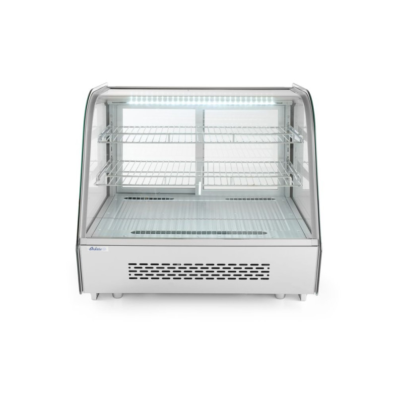 Izlog za prikazivanje - 120 L Izlog za prikazivanje - 120 L