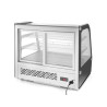 Izlog za prikazivanje - 120 L