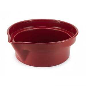 Baquet De Soutirage 17 L - Bordeaux - Gilac