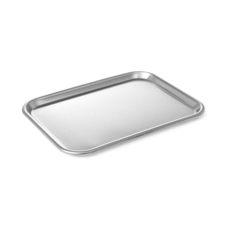 Plato za posluživanje HENDI - 345 x 245 mm | Istaknite svoje kulinarske kreacije