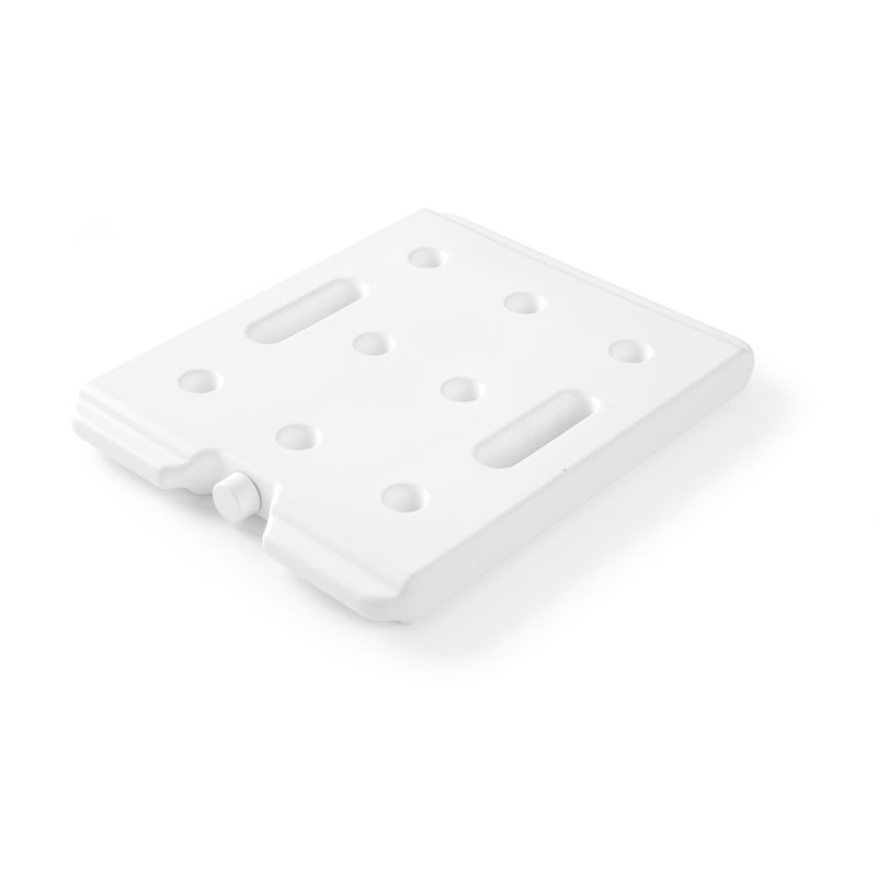 Negative Cooling Element - GN 1/2 Negative Cooling Element - GN 1/2