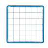 Booster for Washing Rack - 36 Compartments