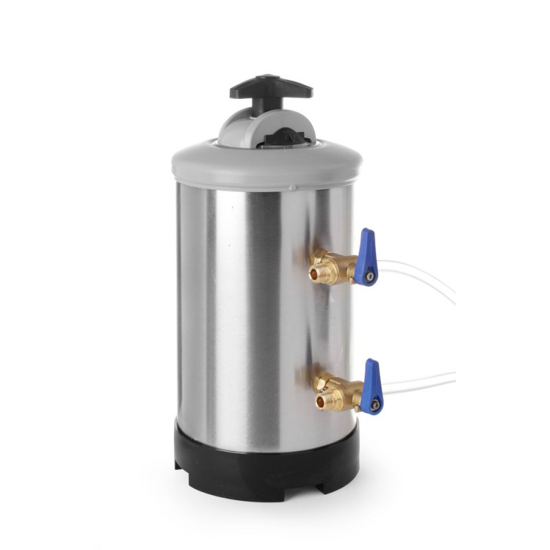 Adoucisseur d'Eau - 8 L Adoucisseur d'Eau - 8 L