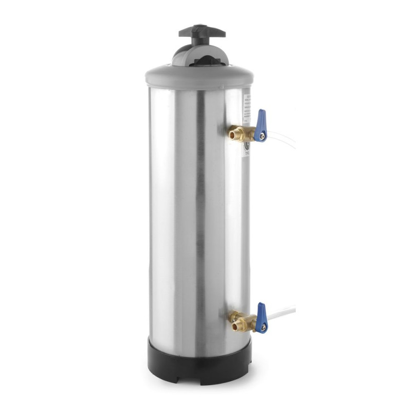 Adoucisseur d'Eau - 16 L Adoucisseur d'Eau - 16 L