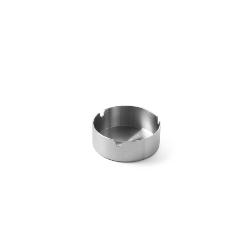 Pepeo Profi Line - promjer 80 mm Pepeo Profi Line - promjer 80 mm